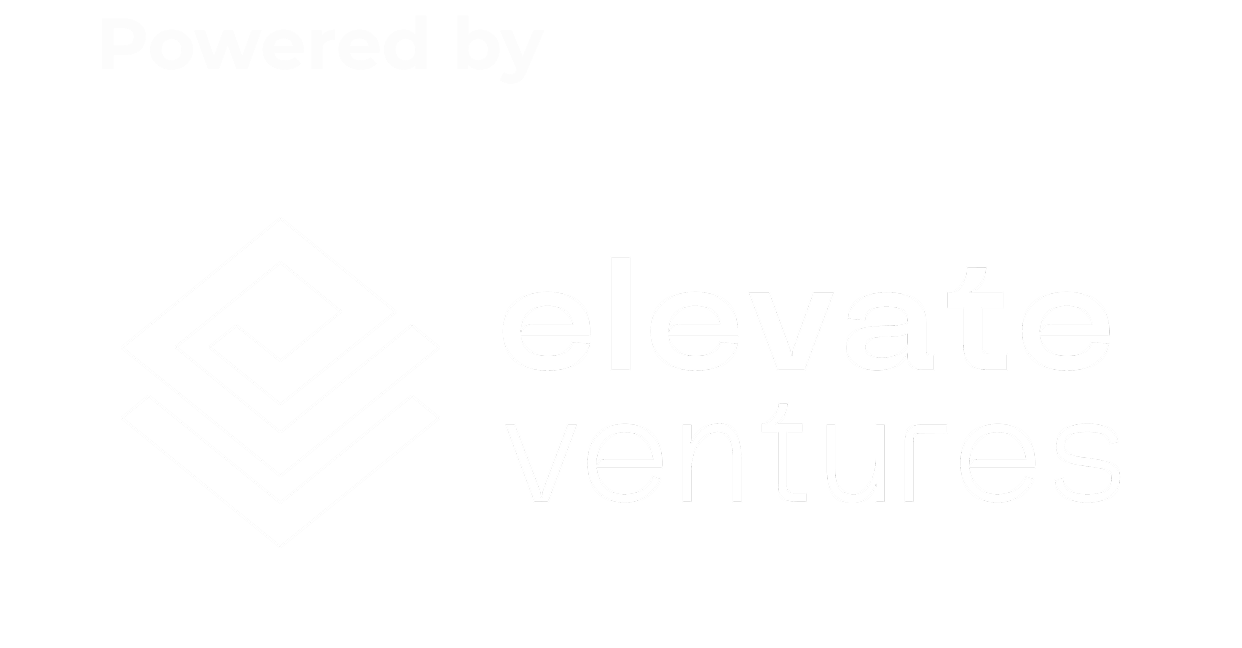 Powered By